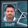 Steff