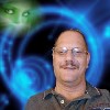 Benutzer Avatar