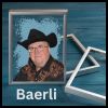 baerli