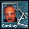 Cowboy