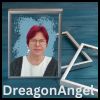 DreagonAngel