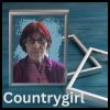 Countrygirl