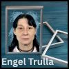 Engel Trulla