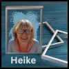 Heike