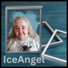 IceAngel