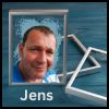 Jens112