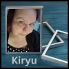Kiryu
