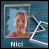 Nici