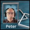 Benutzer Avatar