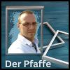 DerPfaffe