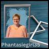 Phantasiegirl35