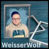 WeisserWolf