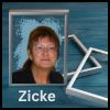 Zicke