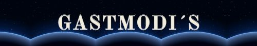 Gastmodis
